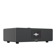 Radio i budzik TECHNISAT CLASSIC 500 IR